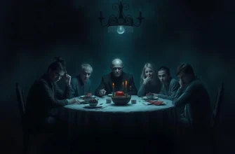 『アンダーワールド 新種襲来』ファン必見！似た雰囲気の作品10選