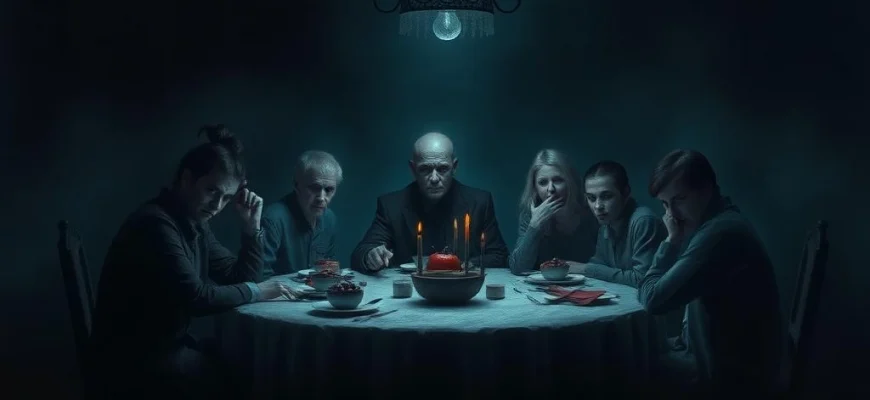 『アンダーワールド 新種襲来』ファン必見！似た雰囲気の作品10選