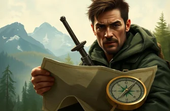 『クルーガー 絶滅危惧種』ファン必見！似た作品10選