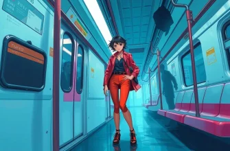 『君のハートを捕まえろ! 〜Catch the Ghost〜』に似たサスペンスコメディ10選