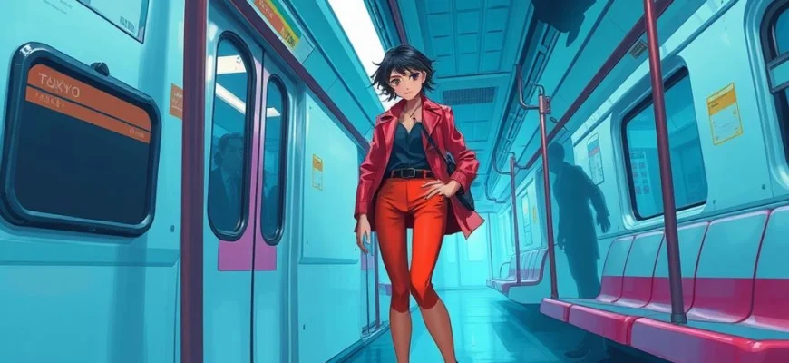 『君のハートを捕まえろ! 〜Catch the Ghost〜』に似たサスペンスコメディ10選