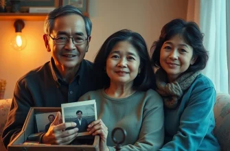 『真実』ファン必見！似たテーマの映画・ドラマ10選