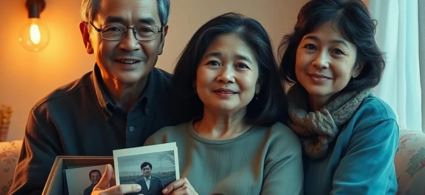 『真実』ファン必見！似たテーマの映画・ドラマ10選