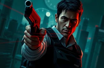 『この愛のために撃て』ファン必見！似た作品10選