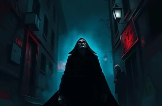 『BLOOD THE LAST VAMPIRE』ファンにおすすめの10作品