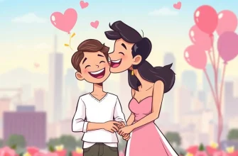 「その結婚、正気ですか？」ファンにおすすめの10作品