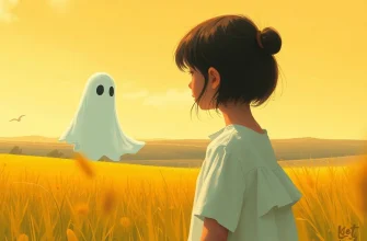 『サマーゴースト』のような切ない青春物語10選