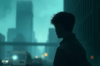 『ヨコハマメリー』ファンにおすすめの10作品