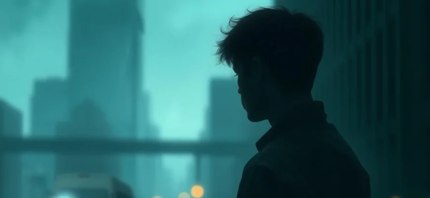 『ヨコハマメリー』ファンにおすすめの10作品