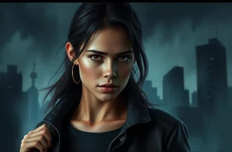 『ハンナ 〜殺人兵器になった少女〜』のようなアクションサスペンス作品10選