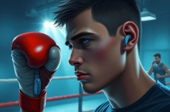 逆境を乗り越える感動ストーリー10選