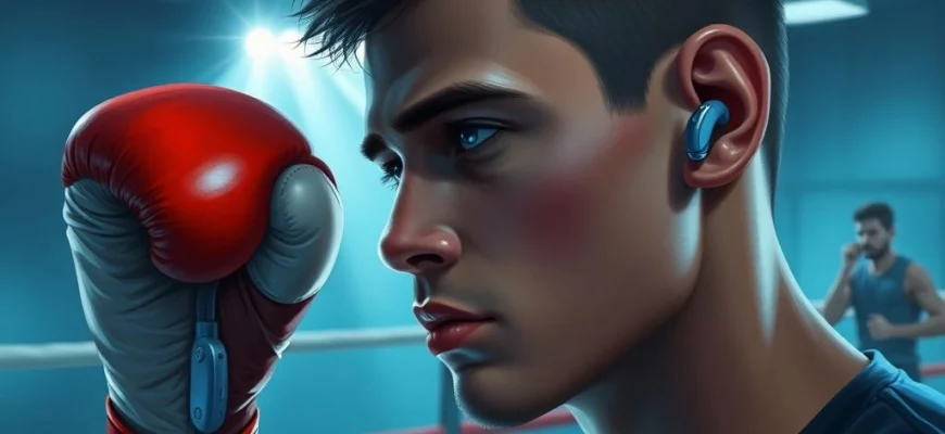 逆境を乗り越える感動ストーリー10選