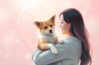 『マイハートパピー』のような感動作品10選