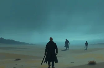 『ガンズ・アンド・ストレンジャー』のようなアクション映画10選