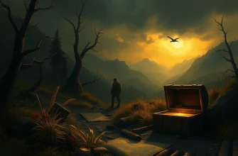 『リミテッド』のようなサバイバル映画・ドラマ10選