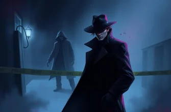 『アウトサイダー』ファン必見！似た作品10選