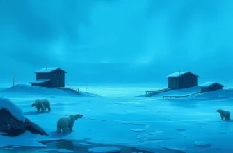 『サイレント・ワールド2011 地球氷結』に似た寒さと緊張感あふれる作品10選