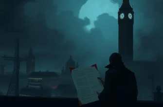 『ACCA』のような政治サスペンスアニメ10選