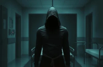 『ミスター・ガラス』のようなスリリングな作品10選