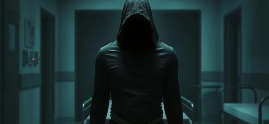 『ミスター・ガラス』のようなスリリングな作品10選