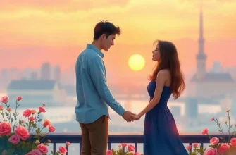 『真心が届く』に似たおすすめ作品10選