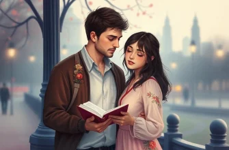 『ロマンスは連載中』に似たおすすめ作品10選