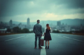 『ウィークエンドはパリで』ファンにおすすめの10作品