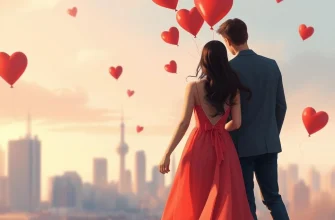 『めぐり逢えたら』のような心温まる映画10選