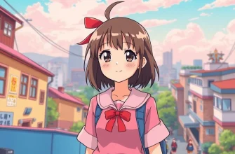 『じゃりン子チエ』に似たおすすめ作品10選