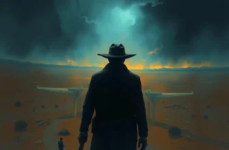 『サムシング・イン・ザ・ダート』ファンにおすすめの10作品