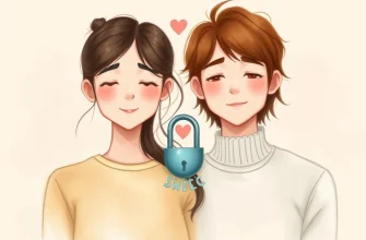 『スイッチング』ファン必見！似たテーマの作品10選