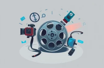 『グッバイ・トゥ・ランゲージ』のような映画10選