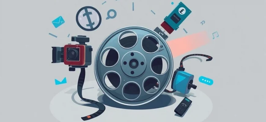 『グッバイ・トゥ・ランゲージ』のような映画10選