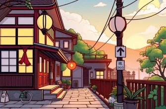 『エターナル・サマー』に似た映画・ドラマ10選