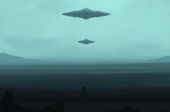 『ばいばい、アース』に似た作品10選