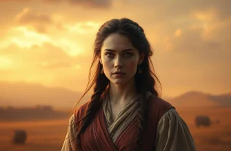 『ベッスリアの女王』ファンにおすすめの10作品