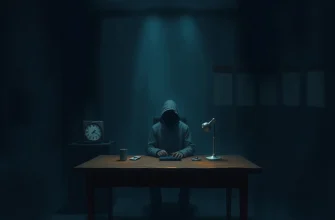 『エグザム』のような緊張感あふれる作品10選