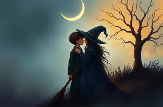 『ノケモノたちの夜』と似た作品10選