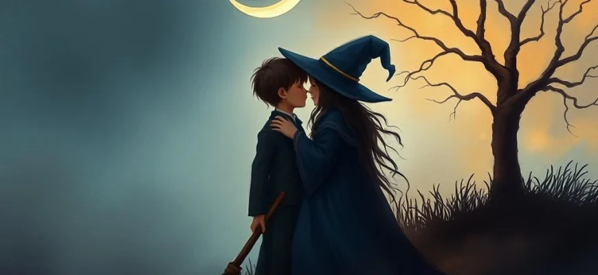 『ノケモノたちの夜』と似た作品10選