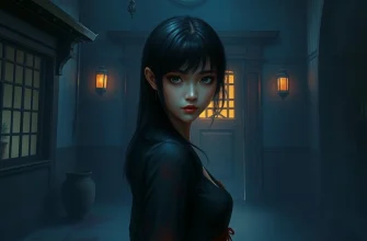 『AMNESIA』に似た記憶喪失サスペンス作品10選