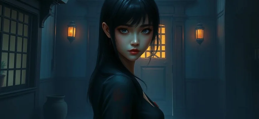 『AMNESIA』に似た記憶喪失サスペンス作品10選