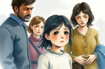 『メイジーの瞳』と似たテーマの作品10選