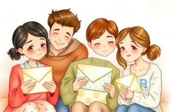 『郵便探偵 ロストレターズ・ミステリー』に似た作品10選