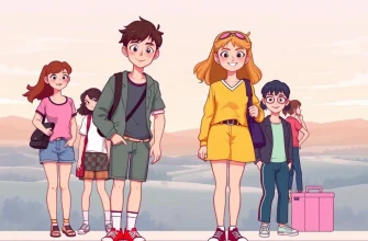 『クルーレス』のような作品を楽しむ10の選択肢