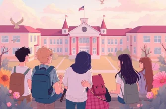 『ぼくたちは勉強ができない』ファン必見の類似作10選