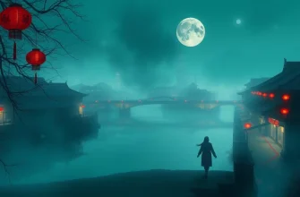 『蘇州河』のようなミステリアスな恋愛映画10選