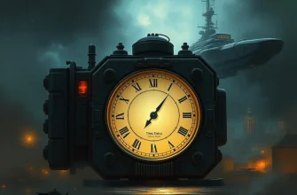 『ファイナル・カウントダウン』ファン必見の10作品