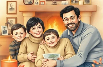 『長いお別れ』のような映画・ドラマ10選