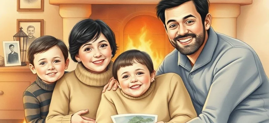 『長いお別れ』のような映画・ドラマ10選