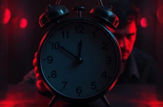 『13ミニッツ』に似たサスペンス映画・ドラマ10選